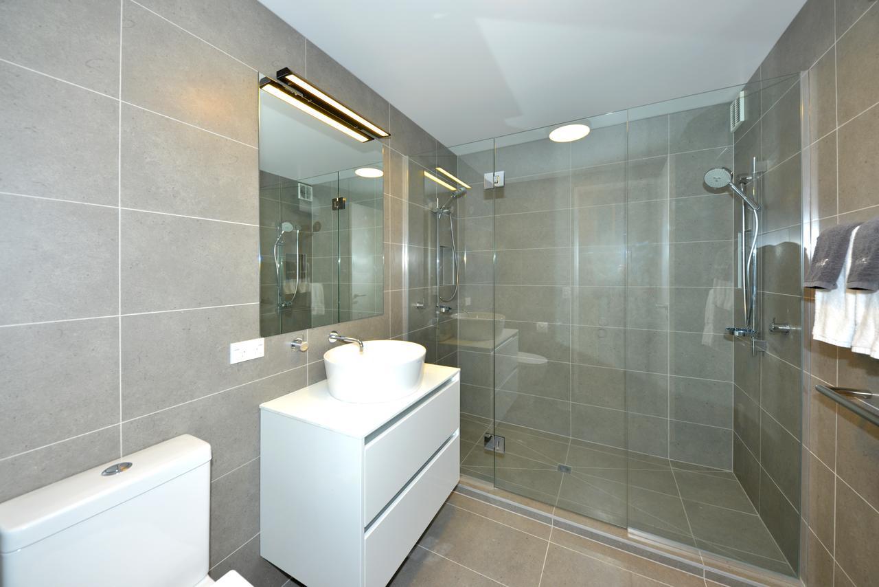 כרייסטצ'רץ' Peterborough Apartments מראה חיצוני תמונה
